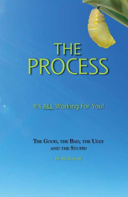 The Process: It's All Working For You! The Good, The Bad, The Ugly And The Stupid