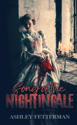 Song Of The Nightingale