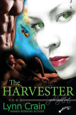 The Harvester (Girls Night Out)