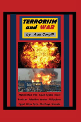 Terrorism And War