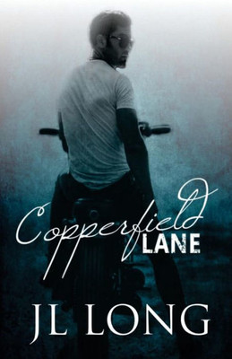 Copperfield Lane (Copperfield Lane Novella)