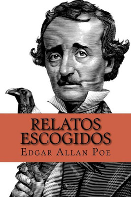 Relatos Escogidos (Spanish Edition)