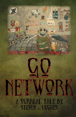 Go Network
