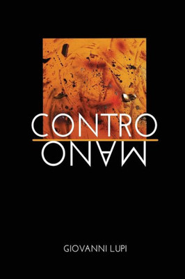 Contromano (Italian Edition)
