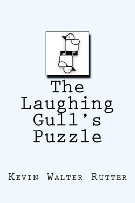 The Laughing Gull'S Puzzle