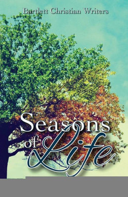 Seasons Of Life