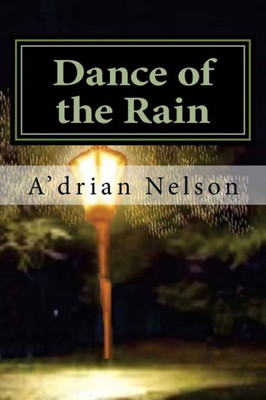 Dance Of The Rain