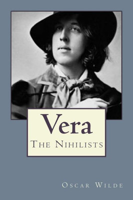 Vera: The Nihilists