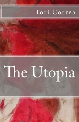 The Utopia