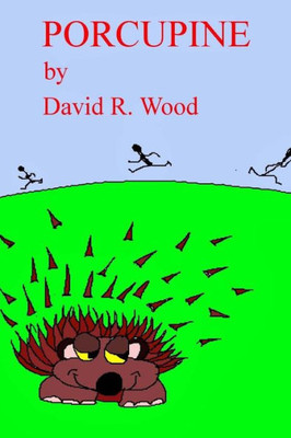 Porcupine: Volume Ten (My Private Collection)