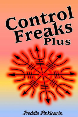 Control Freaks Plus