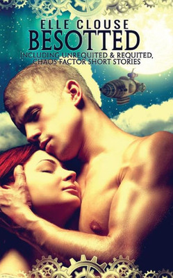 Besotted (Chaos Factor)