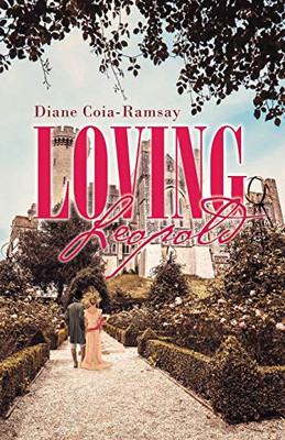 Loving Leopold - Paperback
