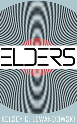 Elders