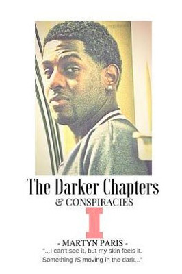 Loops And Conspiracies 2: The Darker Chapters: Part - One