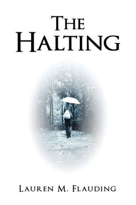 The Halting