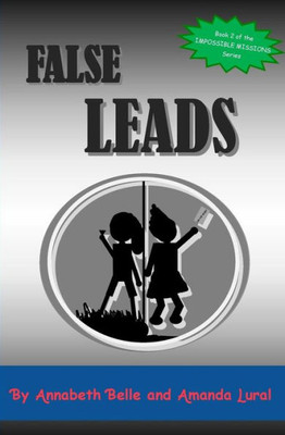 False Leads (Impossible Missions)