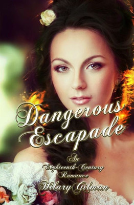 Dangerous Escapade