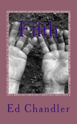 Fifth (The Alphabet)