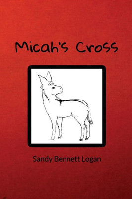 Micah'S Cross