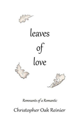 Leaves Of Love