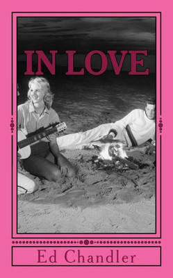 In Love (The Alphabet)