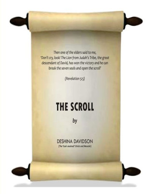 The Scroll