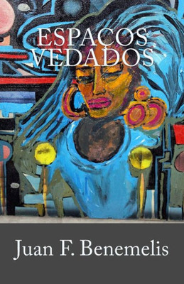 Espacos Vedados (Portuguese Edition)
