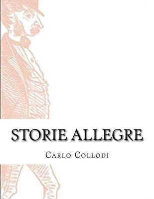 Storie Allegre (Italian Edition)