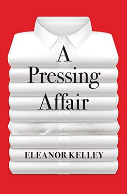 A Pressing Affair