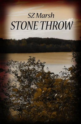 Stone Throw