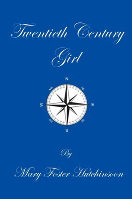 Twentieth Century Girl