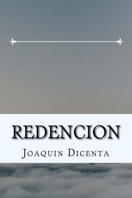 Redencion (Spanish) Edition (Spanish Edition)