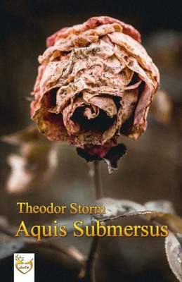 Aquis Submersus (German Edition)