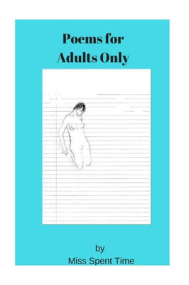 Poems For Adults Only