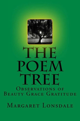 The Poem Tree