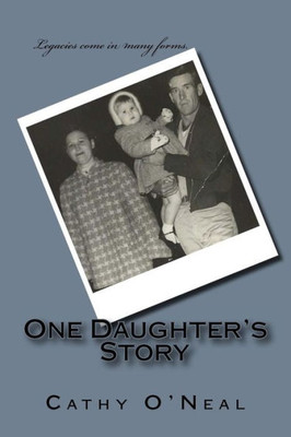 One Daughter'S Story