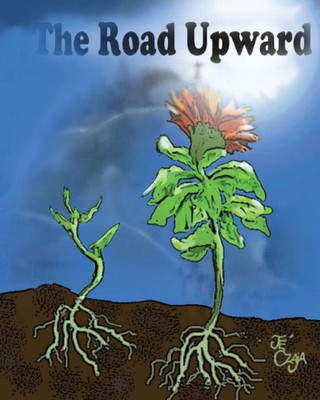 The Road Upward