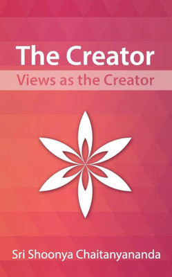 The Creator: The Views As The Creator
