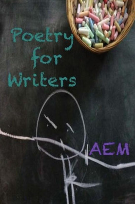 Poetry For Writers