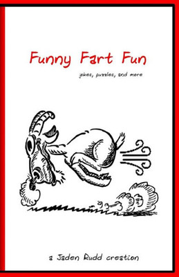 Funny Fart Fun