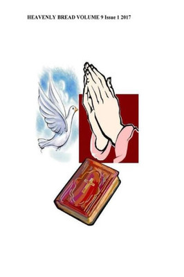 Heavenly Bread (Heaveny Bread)