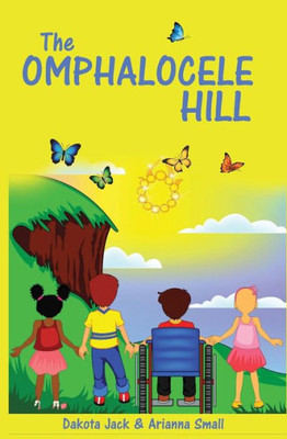 The Omphalocele Hill