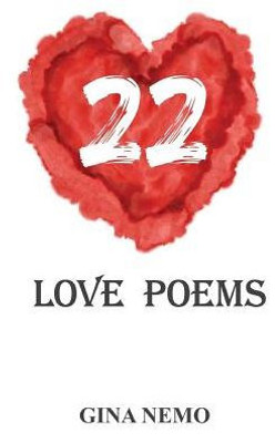 22 Love Poems
