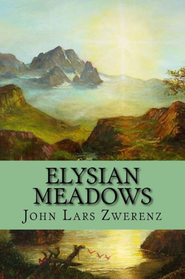 Elysian Meadows