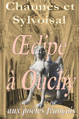 dipe À Ouchy (French Edition)