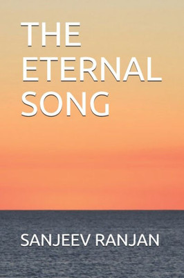 The Eternal Song