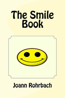 The Smile Book