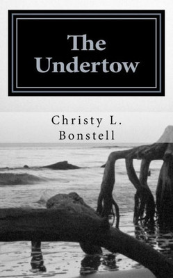 The Undertow