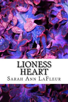 Lioness Heart